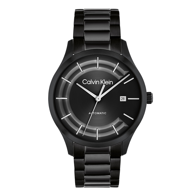CALVIN KLEIN 40mm 30