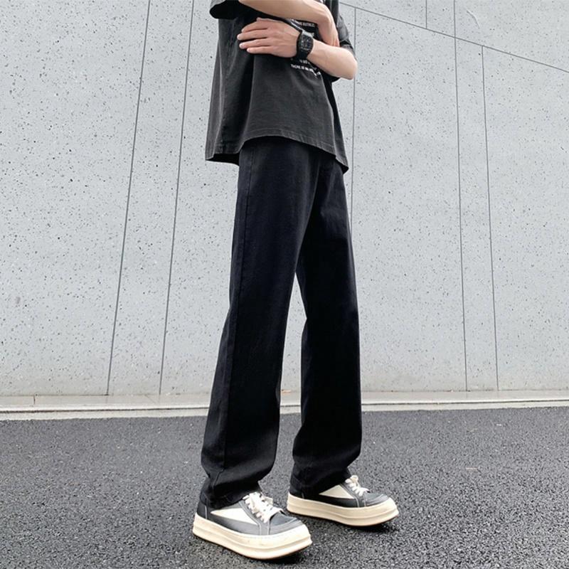 JEANSWEST