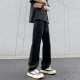JEANSWEST