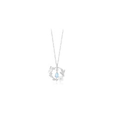 RINGLOVE ins