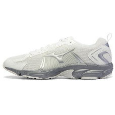 Mizuno Spark