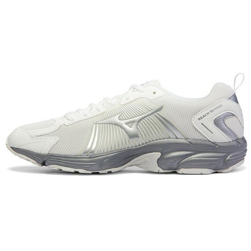 Mizuno Spark
