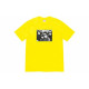 Supreme Week 4 x The Velvet Underground Tee T