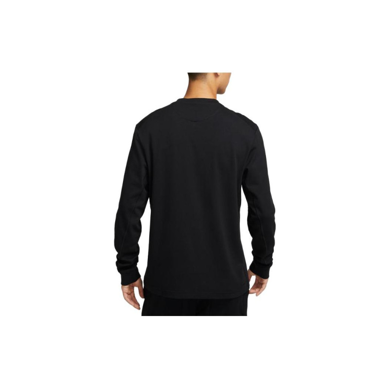 Nike PRIMARY T