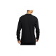 Nike PRIMARY T