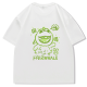 FAIRWHALE T