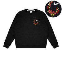 Nike Fantasy