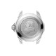 TAG HEUER 300 43mm WBP201F.BA0632