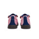 adidas neo Vl Court 811