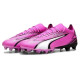 PUMA Ultra Match AGFG