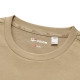 FILA FUSION T