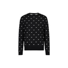 EMPORIO ARMANI FW22