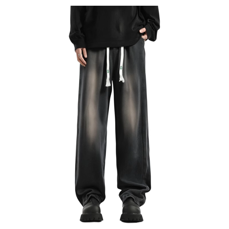 JEANSWEST