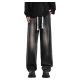 JEANSWEST