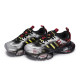 adidas XLG RUNNER DELUXE 811