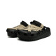 Crocs Classic Hiker