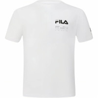 FILA Fitness T