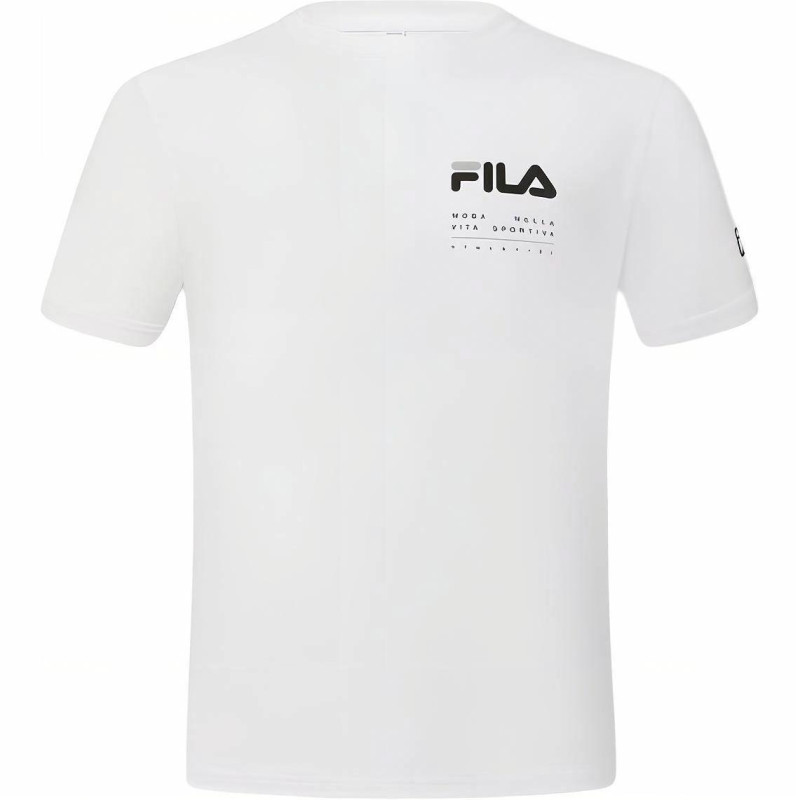 FILA Fitness T