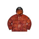 Supreme FW20 x STONE ISLAND Week 13
