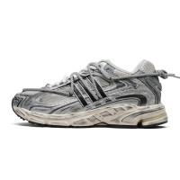 adidas originals Response Y2K