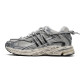 adidas originals Response Y2K