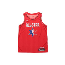 Jordan NBA All-Star Edition Swingman Jersey -Russell Westbrook NBA2020