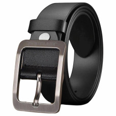 JEANSWEST 3.8CM