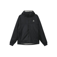 Nike ACG Therma-FITADV 