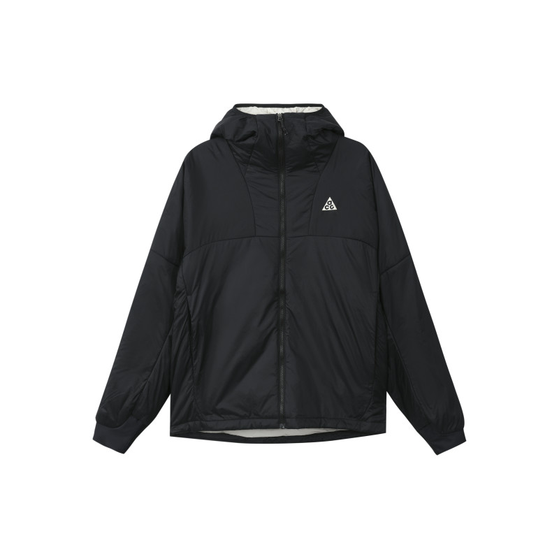 Nike ACG Therma-FITADV 