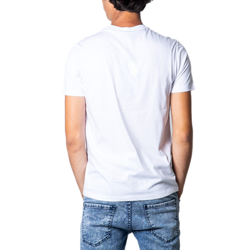 EMPORIO ARMANI T