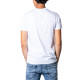 EMPORIO ARMANI T