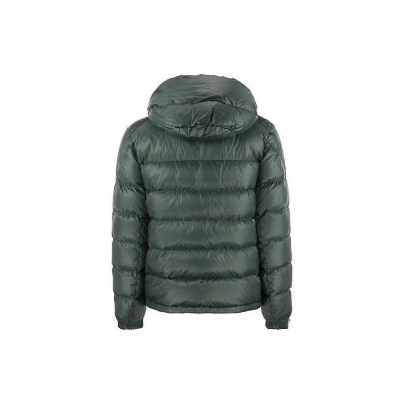 Moncler FW23 Wollaston