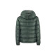 Moncler FW23 Wollaston
