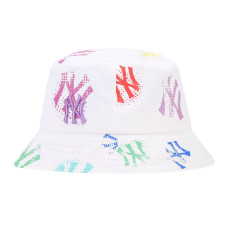 MLB