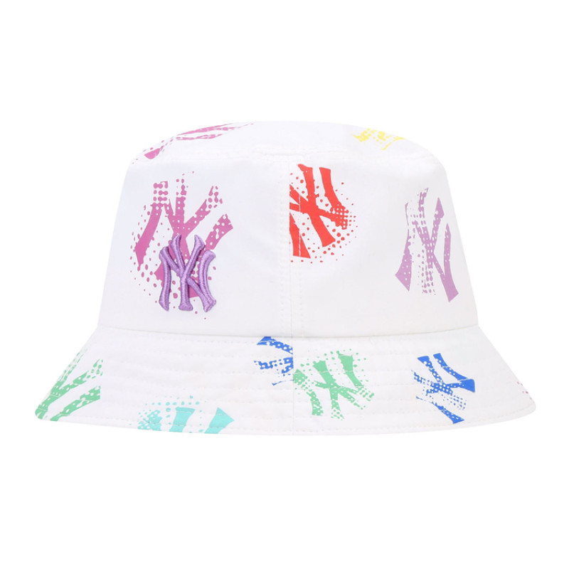 MLB