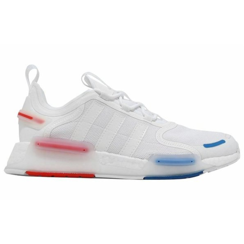 adidas originals NMD_V3