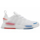 adidas originals NMD_V3