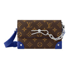 LOUIS VUITTON Logo