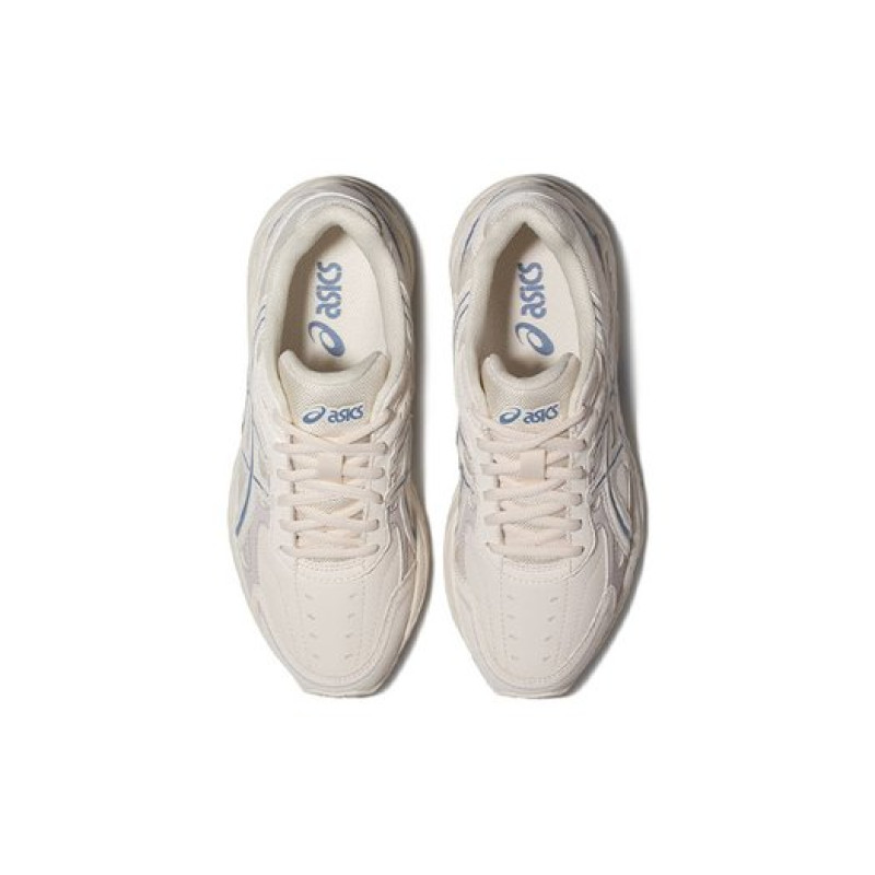 Asics Gel-170