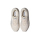 Asics Gel-170
