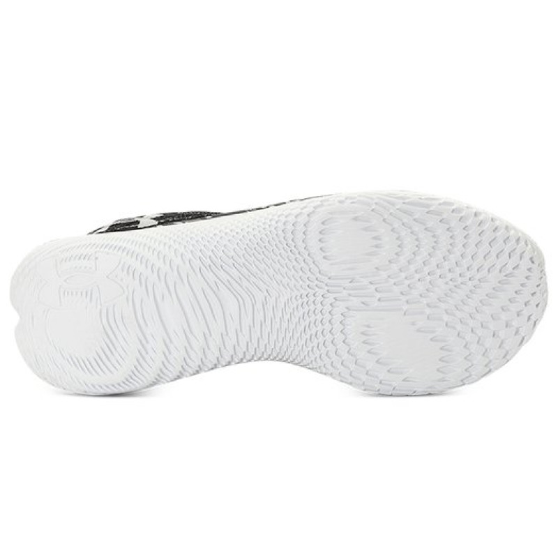 Under Armour Flow Velociti