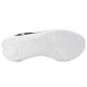 Under Armour Flow Velociti