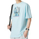 PUMA LogoT