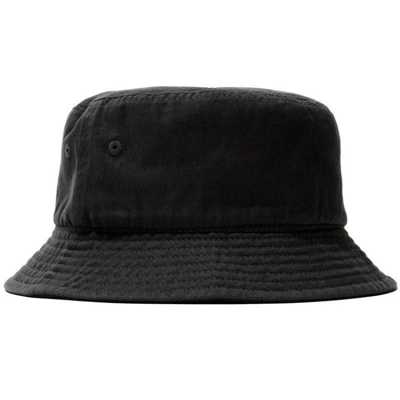 Stussy Stock Bucket Hat