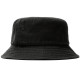 Stussy Stock Bucket Hat