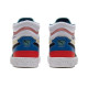 PUMA Ralph Sampson Mid Go For