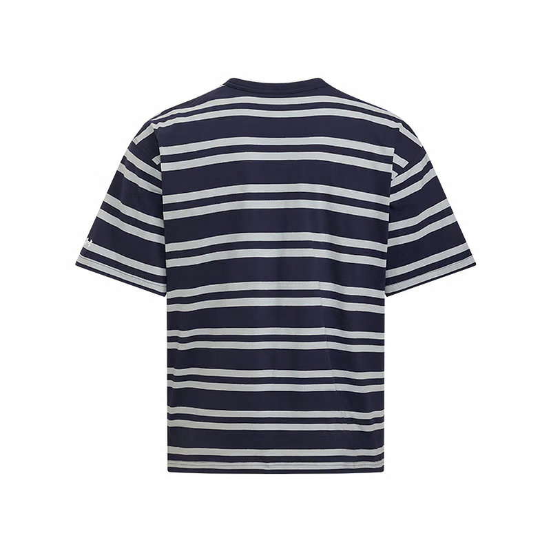 Under Armour Sports Club T