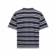 Under Armour Sports Club T