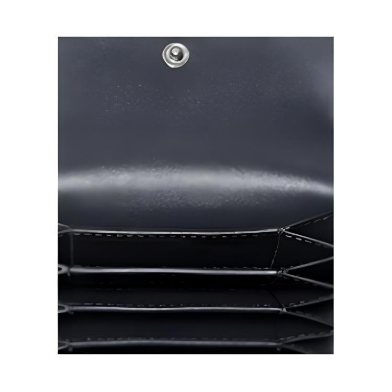 MICHAEL KORS MK Cooper