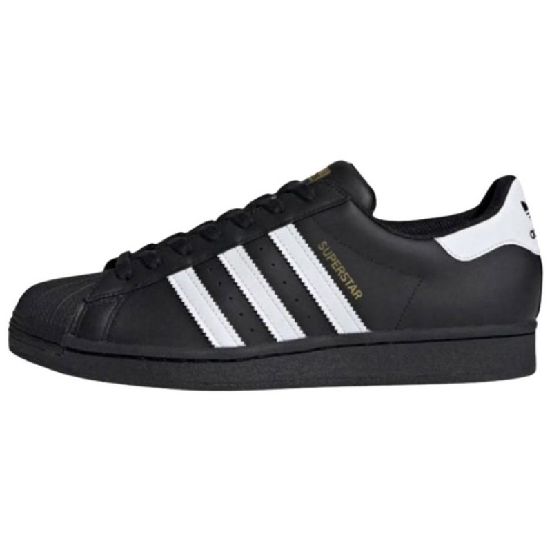 adidas originals SUPERSTAR
